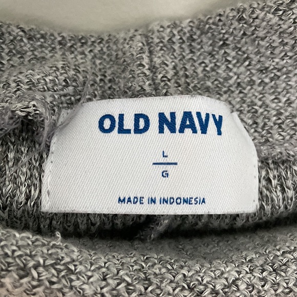 Old Navy Sweater - Picture 3 of 3